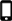 icone de telefone